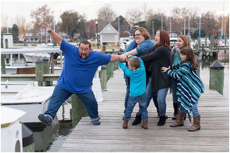 cambridge-maryland-family-photographer-photo_0023