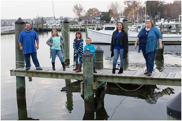 cambridge-maryland-family-photographer-photo_0024