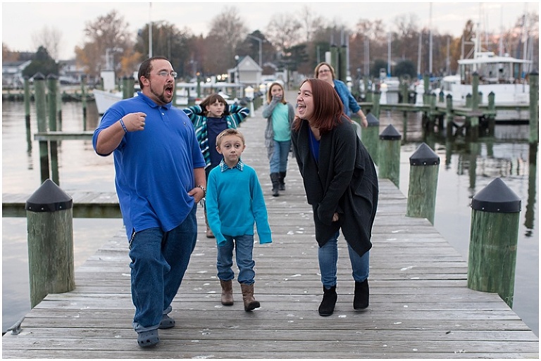 cambridge-maryland-family-photographer-photo_0025