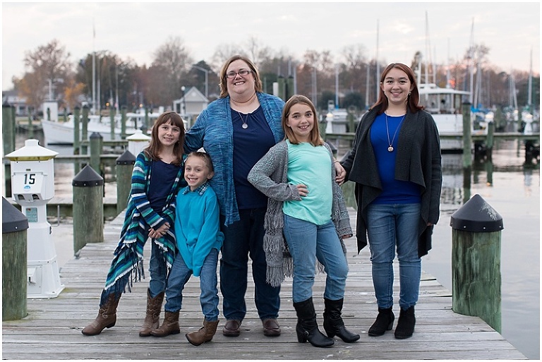 cambridge-maryland-family-photographer-photo_0026