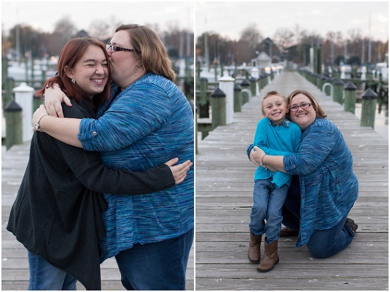 cambridge-maryland-family-photographer-photo_0027