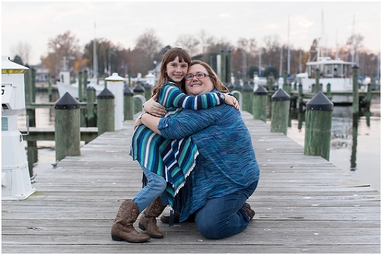 cambridge-maryland-family-photographer-photo_0028