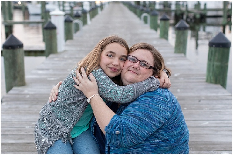 cambridge-maryland-family-photographer-photo_0029