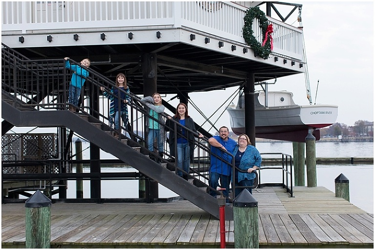 cambridge-maryland-family-photographer-photo_0030