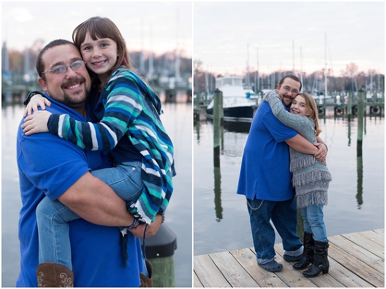 cambridge-maryland-family-photographer-photo_0031
