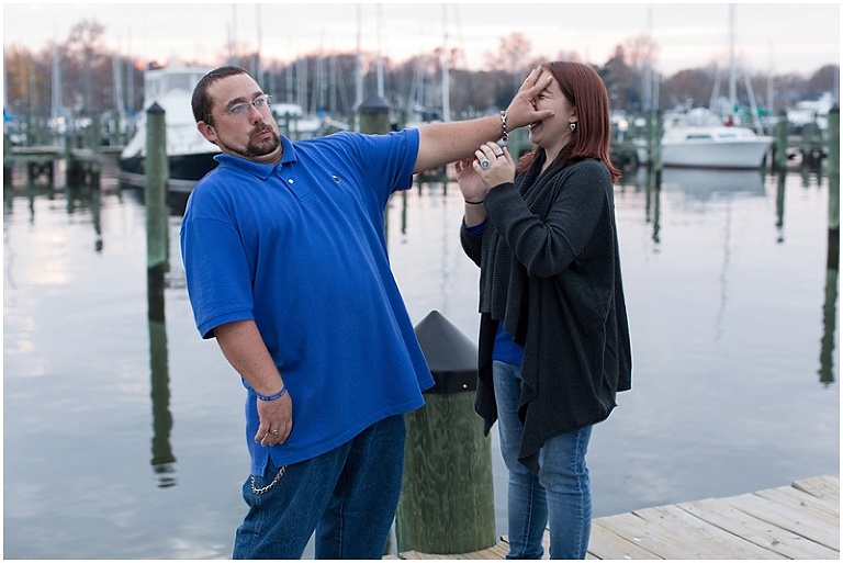 cambridge-maryland-family-photographer-photo_0032
