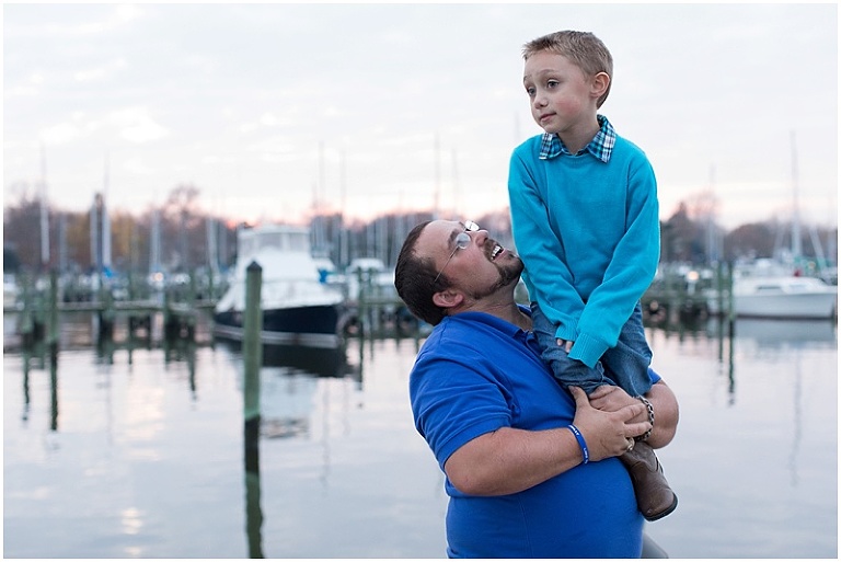 cambridge-maryland-family-photographer-photo_0033