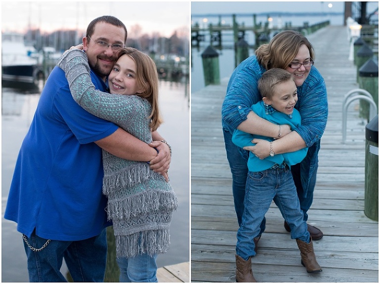 cambridge-maryland-family-photographer-photo_0034