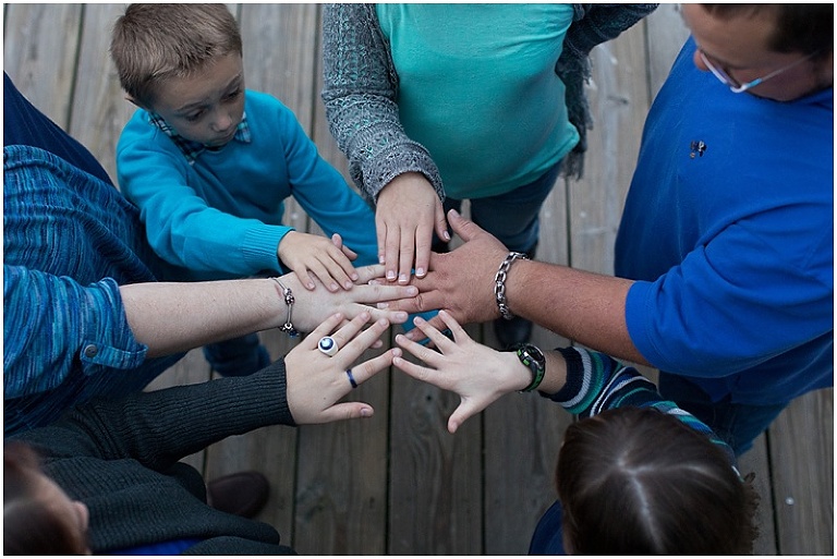 cambridge-maryland-family-photographer-photo_0035