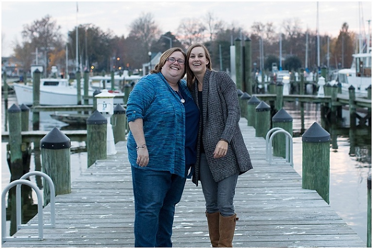 cambridge-maryland-family-photographer-photo_0036