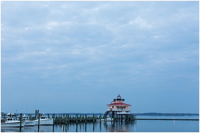 cambridge-maryland-family-photographer-photo_0037