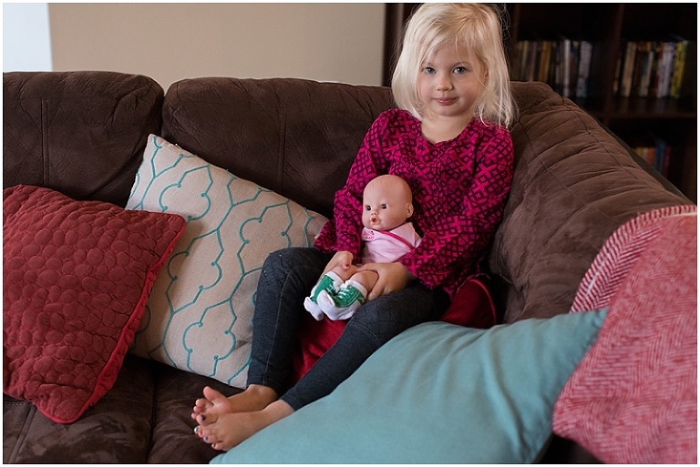 easton-maryland-documentary-newborn-photography-photo_0001