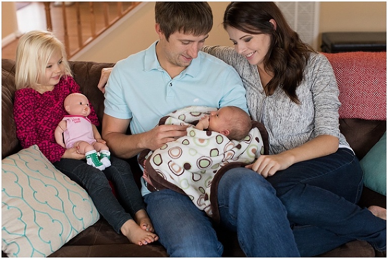 easton-maryland-documentary-newborn-photography-photo_0003