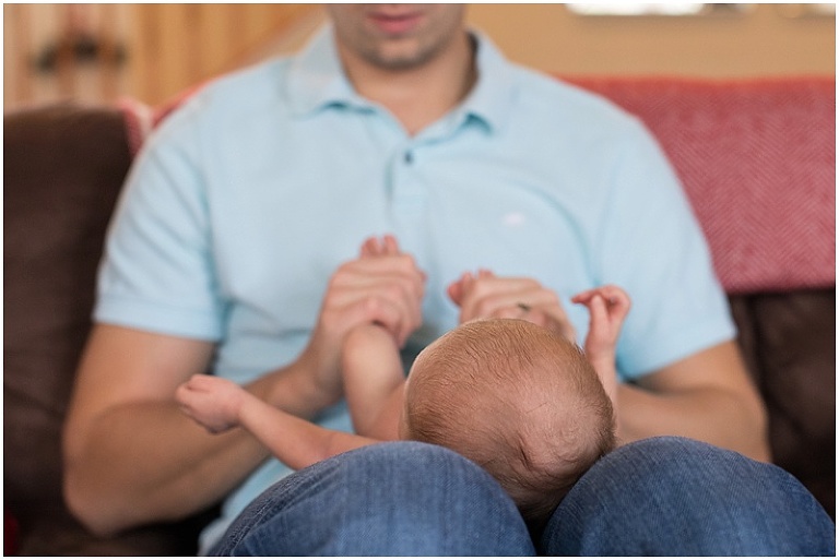 easton-maryland-documentary-newborn-photography-photo_0004