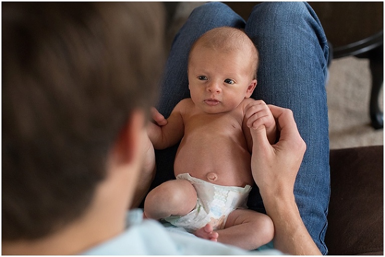 easton-maryland-documentary-newborn-photography-photo_0005