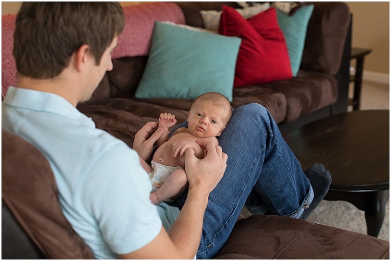 easton-maryland-documentary-newborn-photography-photo_0006