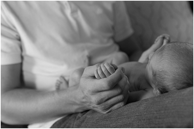 easton-maryland-documentary-newborn-photography-photo_0007