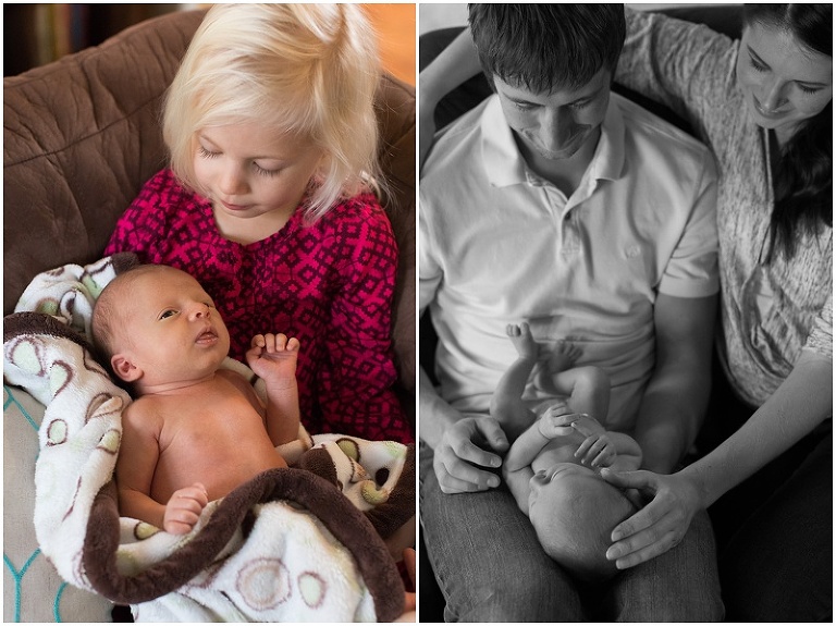easton-maryland-documentary-newborn-photography-photo_0008