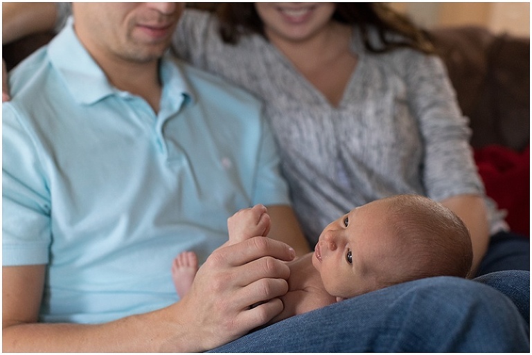 easton-maryland-documentary-newborn-photography-photo_0009