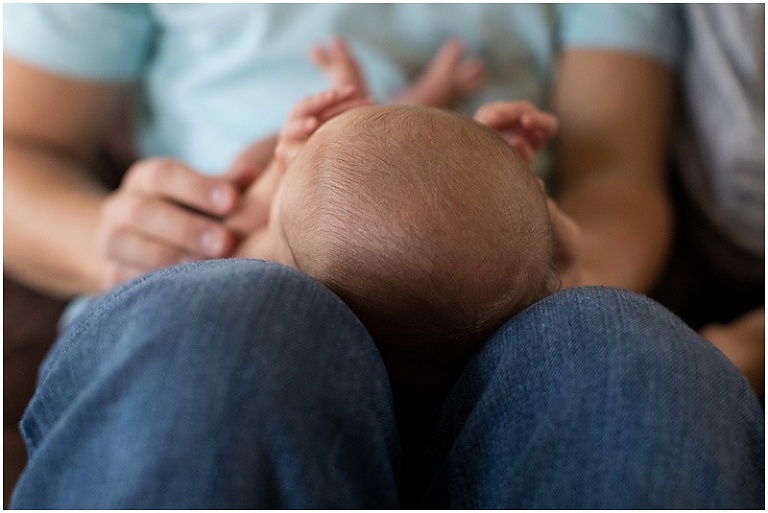 easton-maryland-documentary-newborn-photography-photo_0010