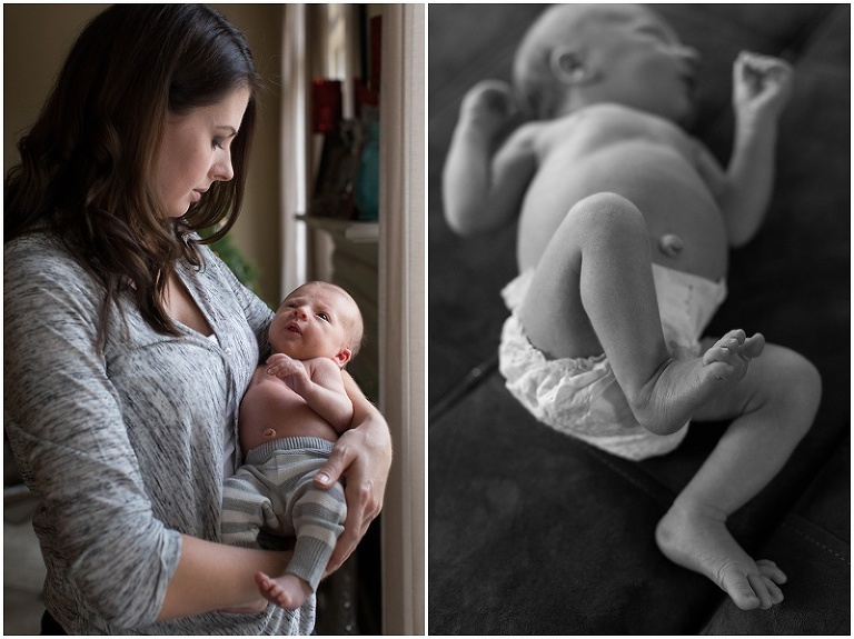 easton-maryland-documentary-newborn-photography-photo_0011