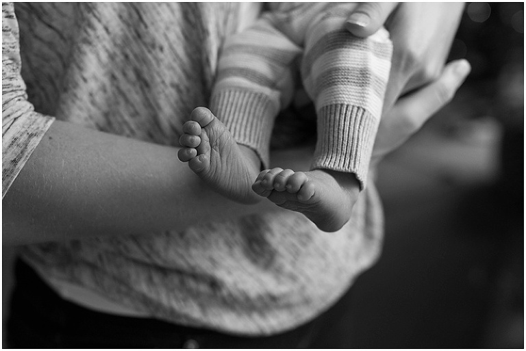 easton-maryland-documentary-newborn-photography-photo_0012