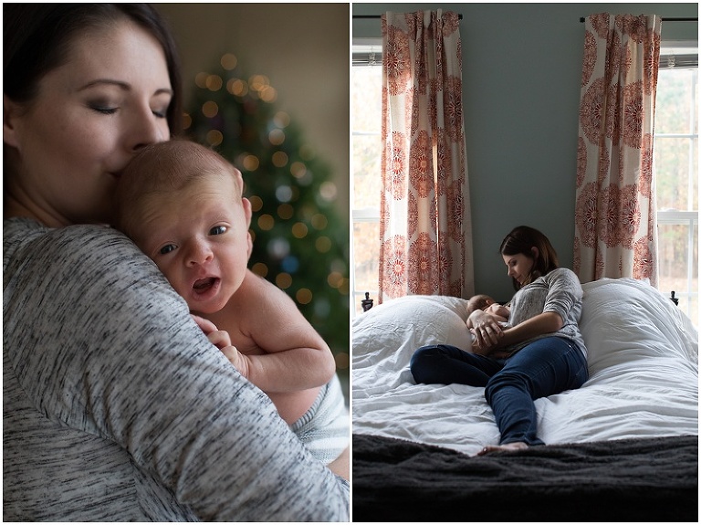 easton-maryland-documentary-newborn-photography-photo_0013