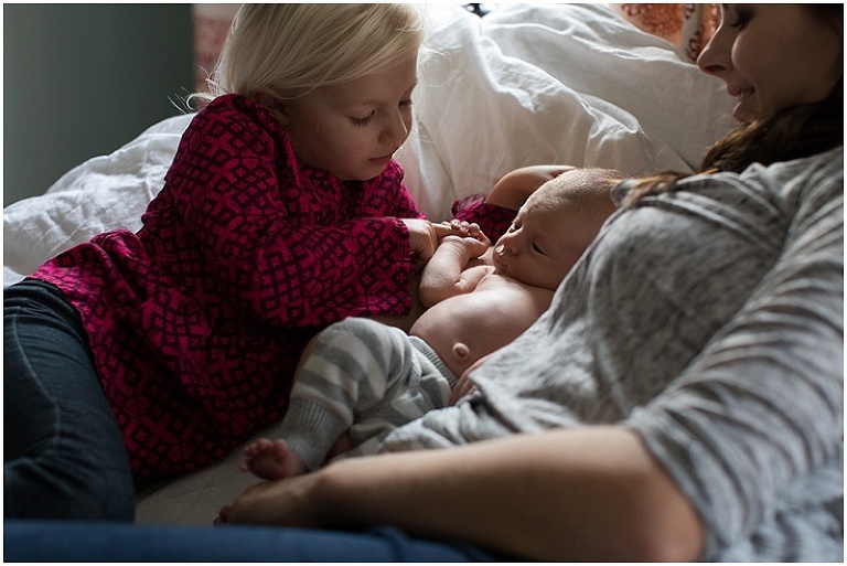 easton-maryland-documentary-newborn-photography-photo_0014