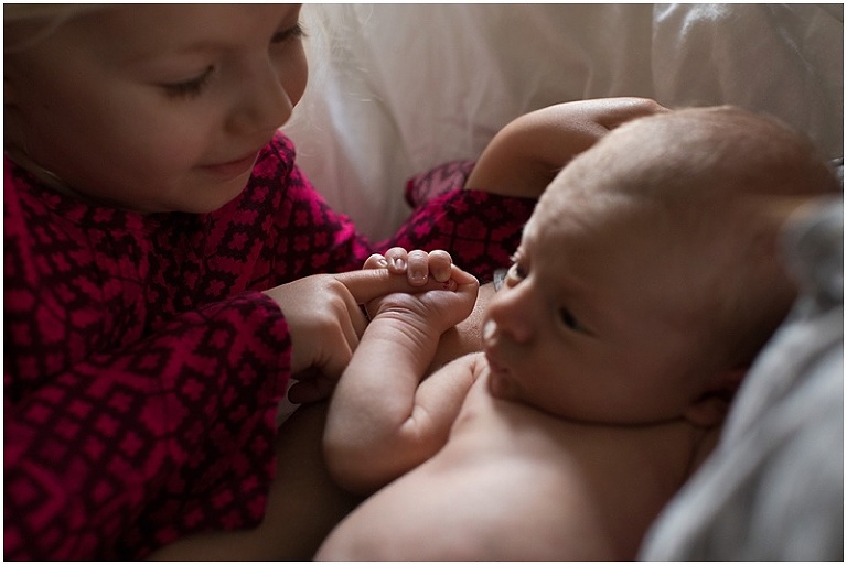 easton-maryland-documentary-newborn-photography-photo_0015