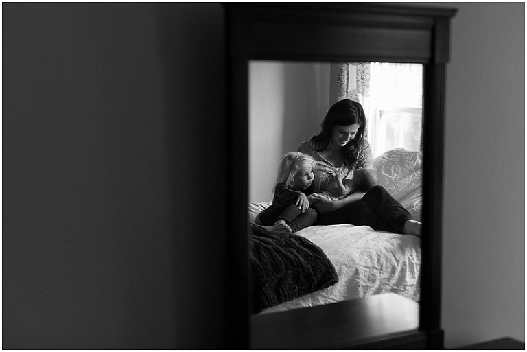 easton-maryland-documentary-newborn-photography-photo_0016