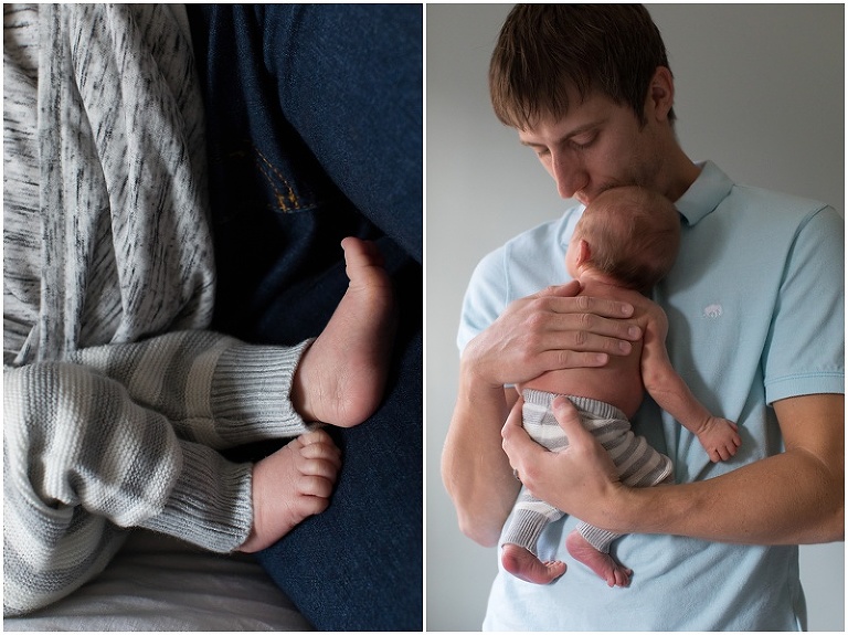 easton-maryland-documentary-newborn-photography-photo_0018