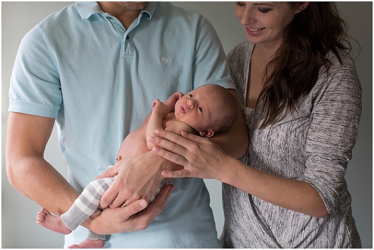 easton-maryland-documentary-newborn-photography-photo_0020