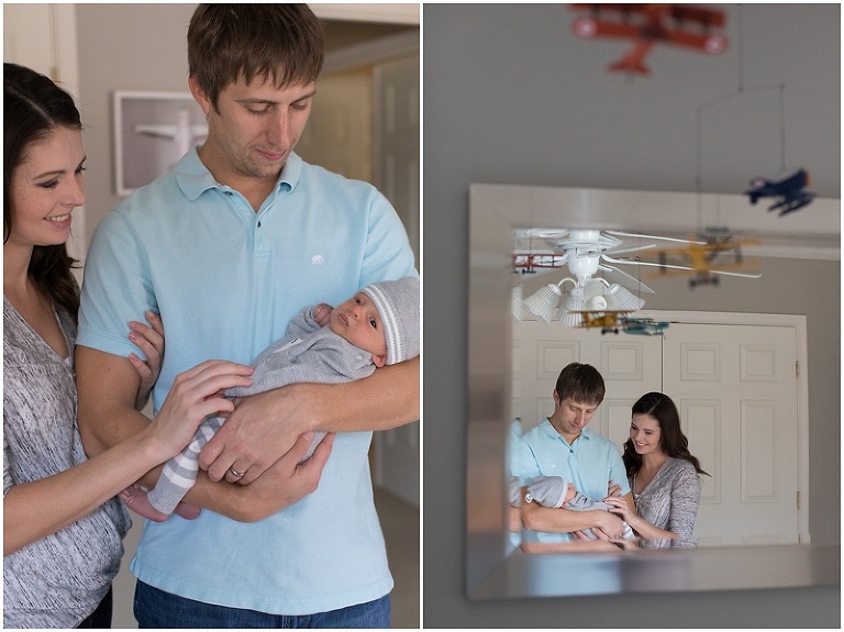 easton-maryland-documentary-newborn-photography-photo_0023