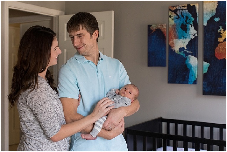 easton-maryland-documentary-newborn-photography-photo_0024