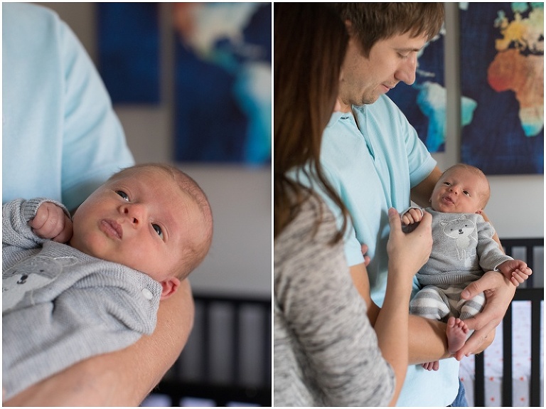 easton-maryland-documentary-newborn-photography-photo_0025