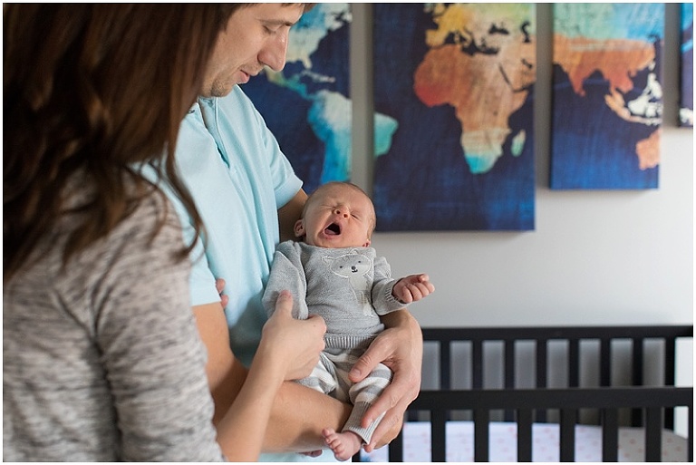 easton-maryland-documentary-newborn-photography-photo_0027