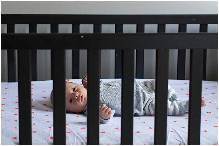 easton-maryland-documentary-newborn-photography-photo_0028