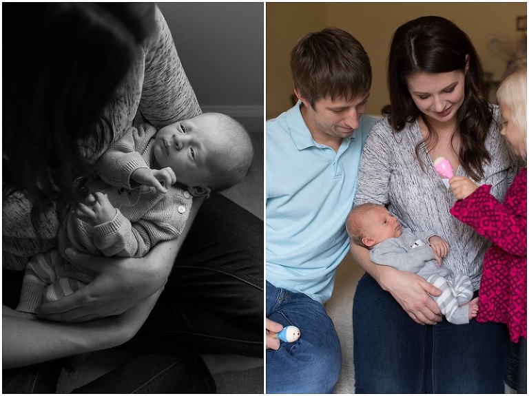 easton-maryland-documentary-newborn-photography-photo_0030