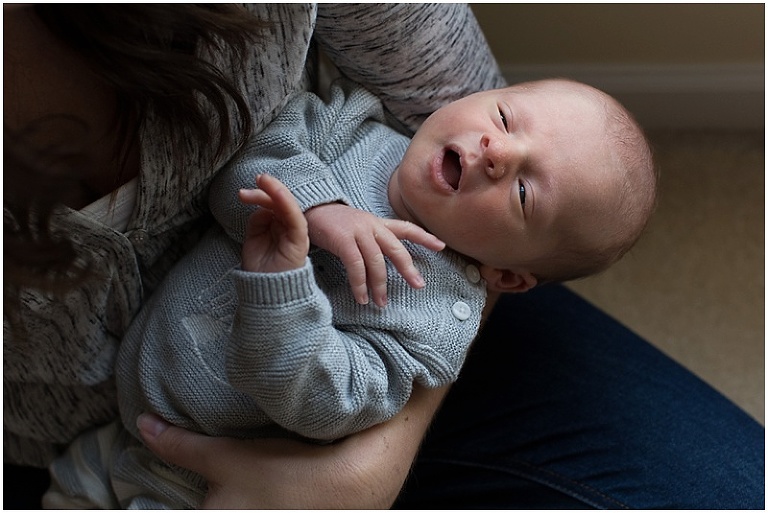 easton-maryland-documentary-newborn-photography-photo_0031