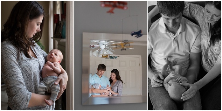 easton-maryland-documentary-newborn-photography-photo_0032