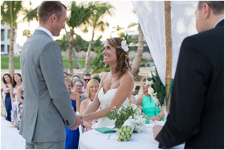 dominican-republic-destination-wedding-photographer-photo_0056