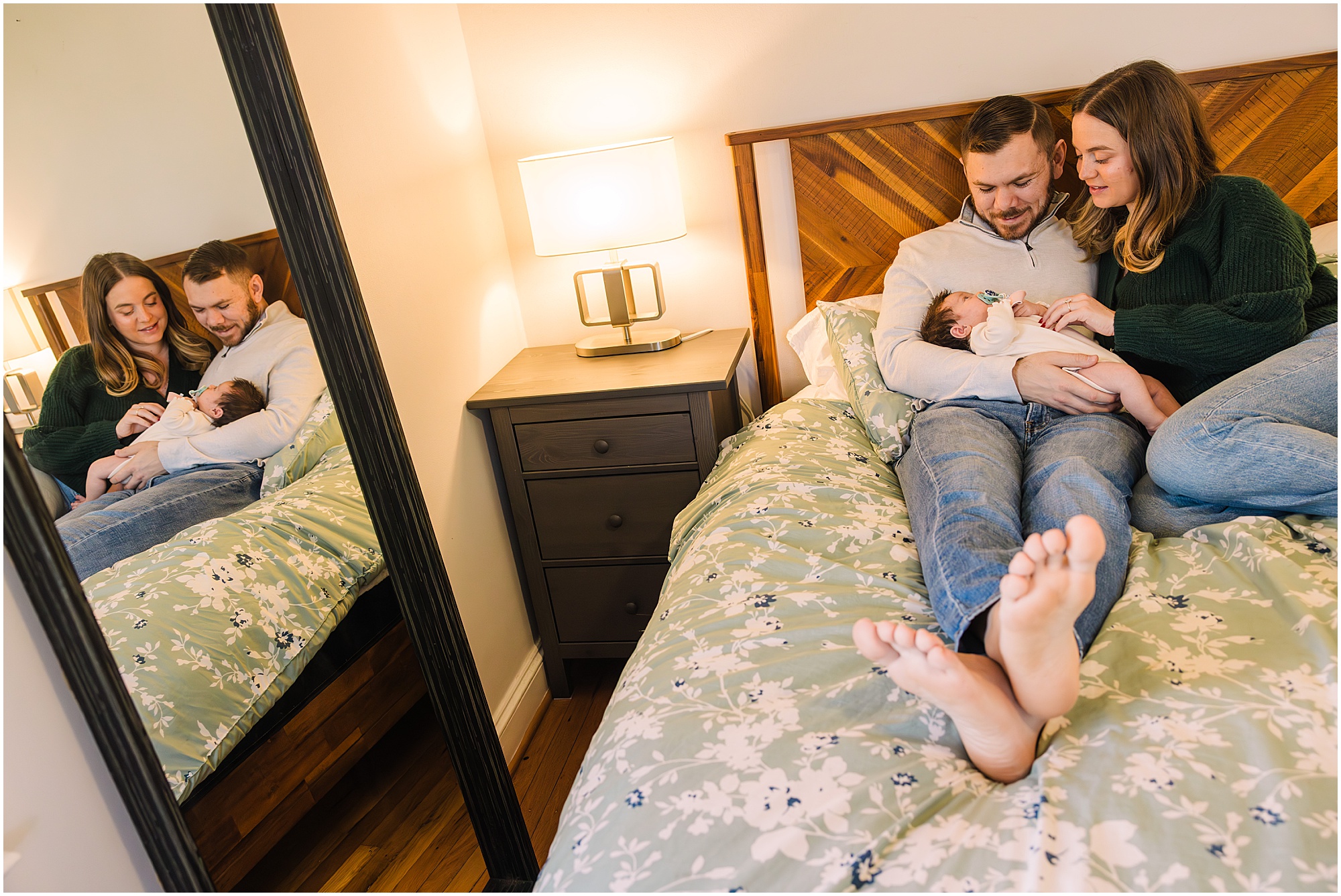 baltimore-maryland-newborn-photography-lauras-focus-photography-photo